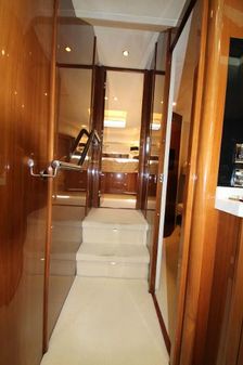 Princess V78 image
