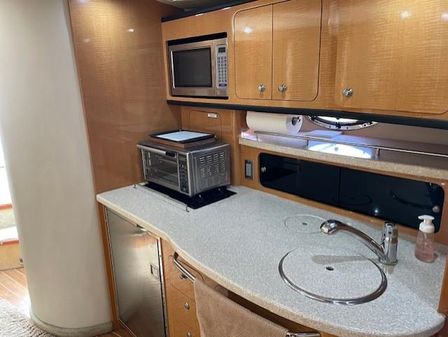 Chaparral Signature 350 image