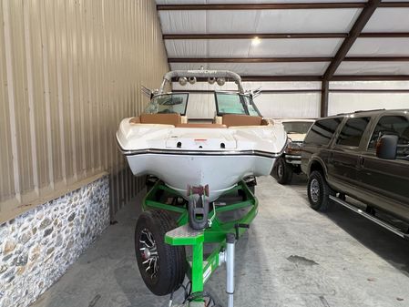 Mastercraft X26 image