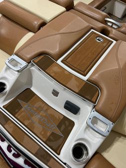 Mastercraft X26 image