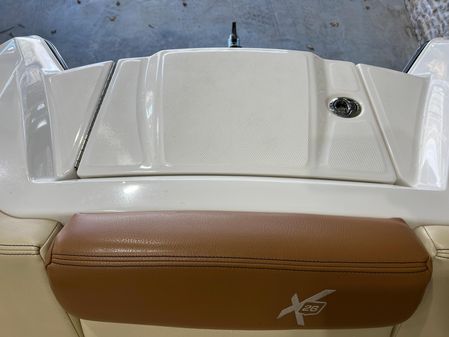 Mastercraft X26 image