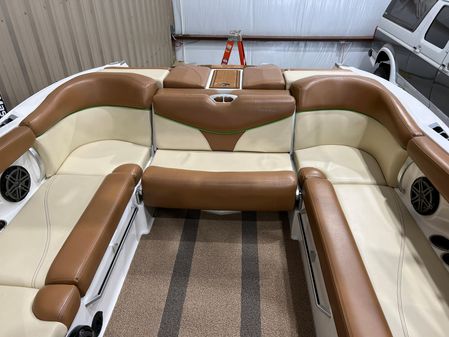 Mastercraft X26 image