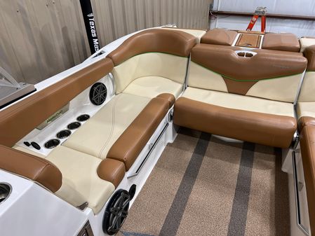 Mastercraft X26 image