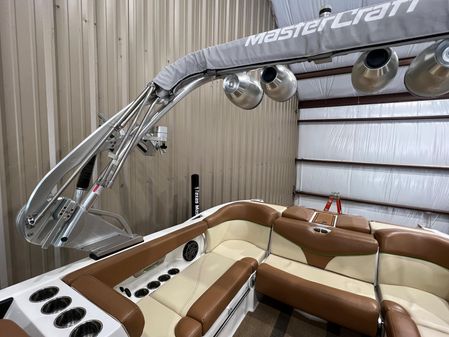 Mastercraft X26 image