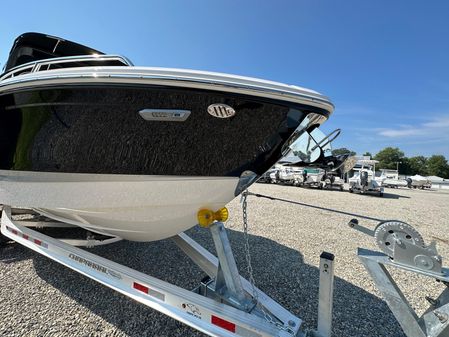 Chaparral 270-OSX image