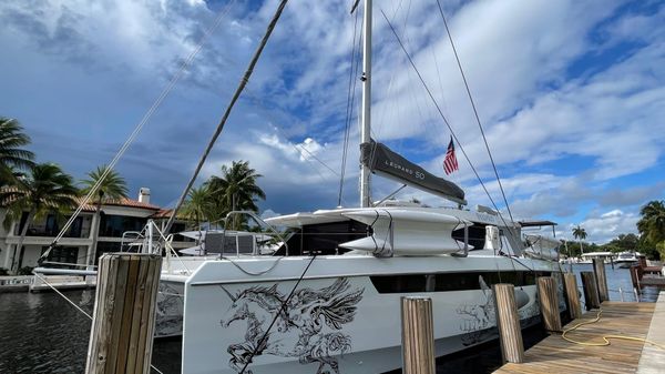 Leopard 50