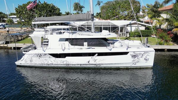Leopard 50