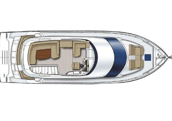 Carver C52 Command Bridge image