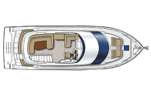 Carver C52 Command Bridge image