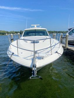 Sea Ray 500 Sundancer image