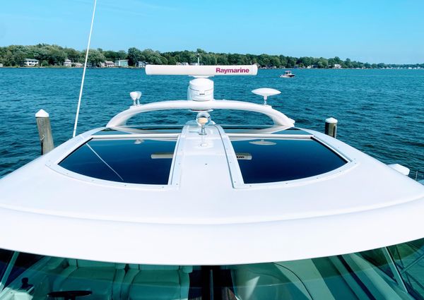 Sea Ray 500 Sundancer image