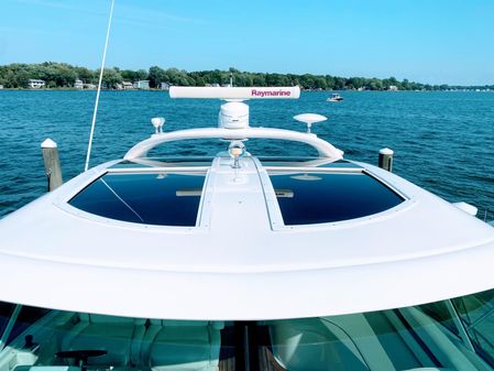 Sea Ray 500 Sundancer image