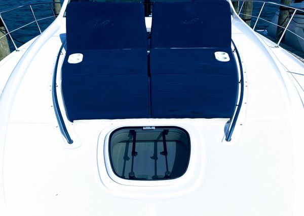 Sea Ray 500 Sundancer image