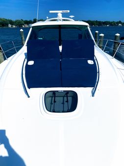 Sea Ray 500 Sundancer image