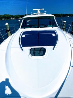 Sea Ray 500 Sundancer image