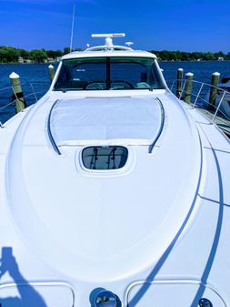 Sea Ray 500 Sundancer image