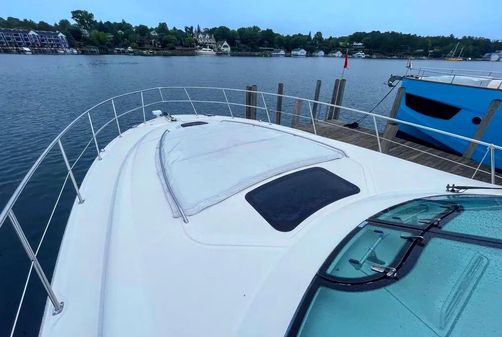 Sea Ray 500 Sundancer image