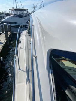 Sea Ray 500 Sundancer image