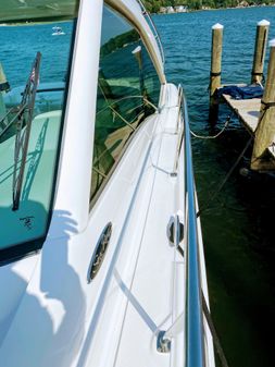 Sea Ray 500 Sundancer image