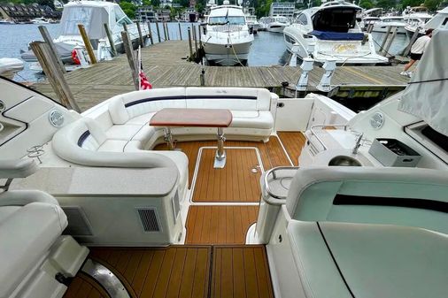 Sea Ray 500 Sundancer image