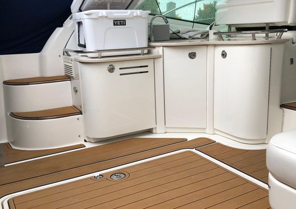 Sea Ray 500 Sundancer image