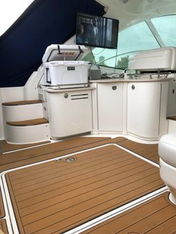 Sea Ray 500 Sundancer image