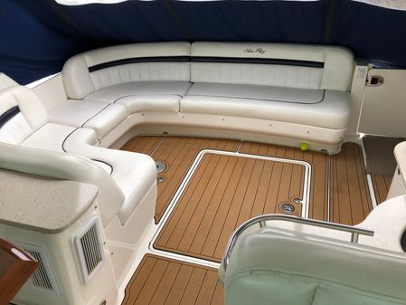 Sea Ray 500 Sundancer image