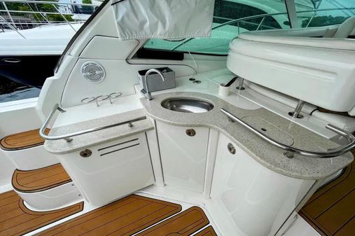 Sea Ray 500 Sundancer image