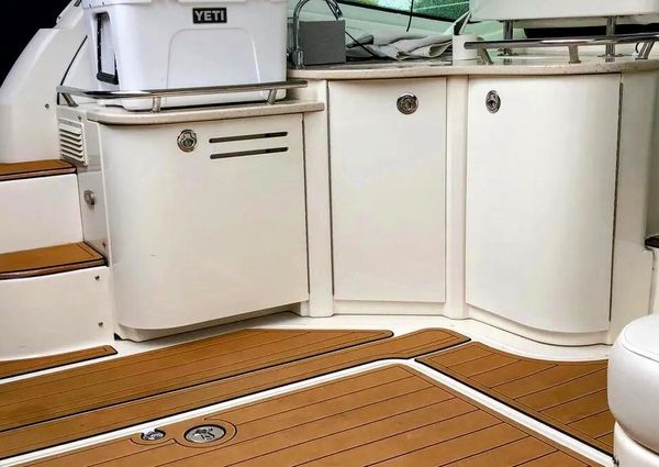 Sea Ray 500 Sundancer image