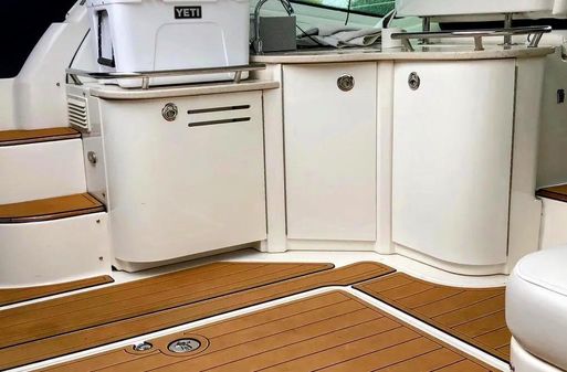 Sea Ray 500 Sundancer image