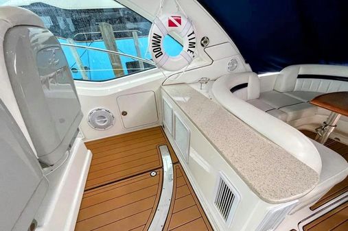 Sea Ray 500 Sundancer image