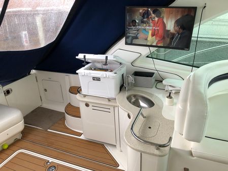 Sea Ray 500 Sundancer image