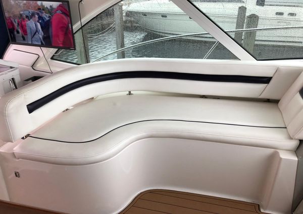 Sea Ray 500 Sundancer image