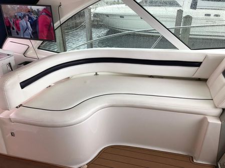 Sea Ray 500 Sundancer image