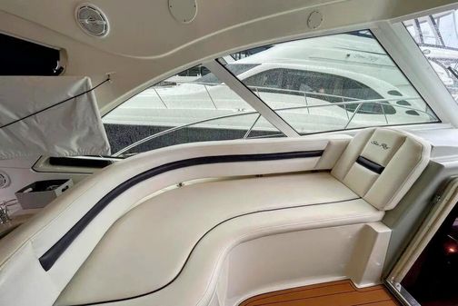 Sea Ray 500 Sundancer image