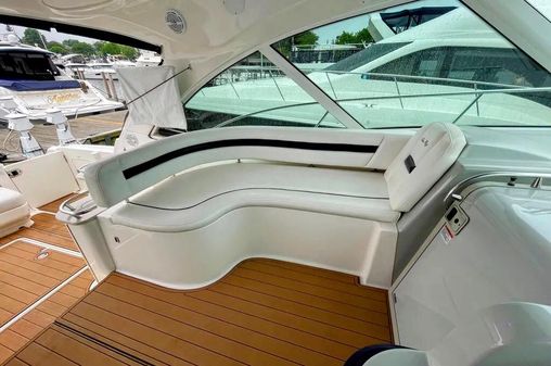 Sea Ray 500 Sundancer image