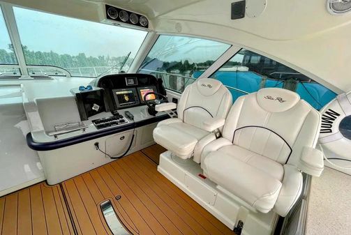 Sea Ray 500 Sundancer image