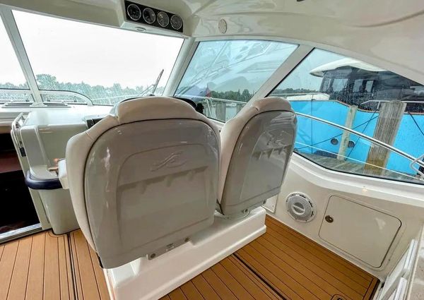 Sea Ray 500 Sundancer image