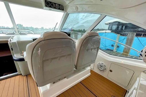 Sea Ray 500 Sundancer image