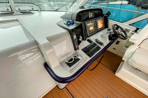 Sea Ray 500 Sundancer image