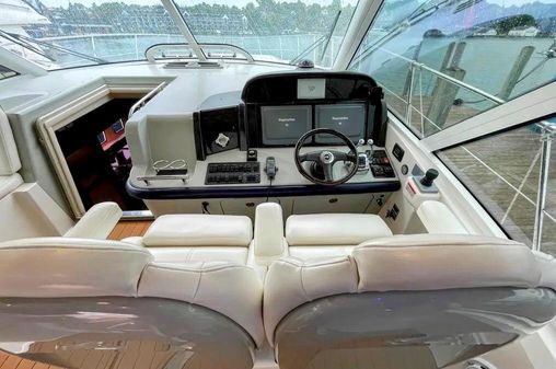 Sea Ray 500 Sundancer image