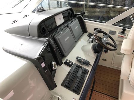 Sea Ray 500 Sundancer image