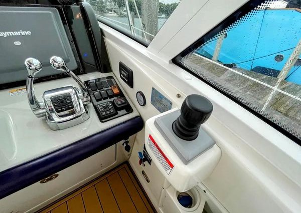 Sea Ray 500 Sundancer image