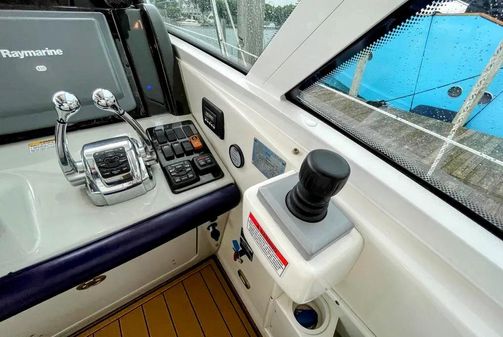 Sea Ray 500 Sundancer image