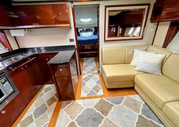 Sea Ray 500 Sundancer image