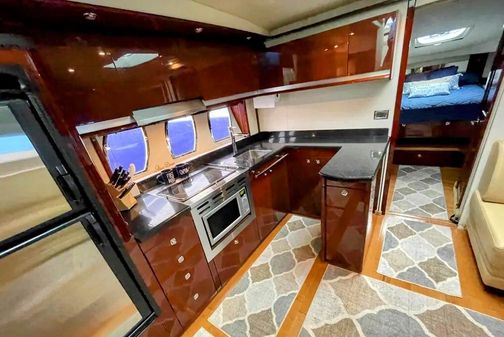 Sea Ray 500 Sundancer image