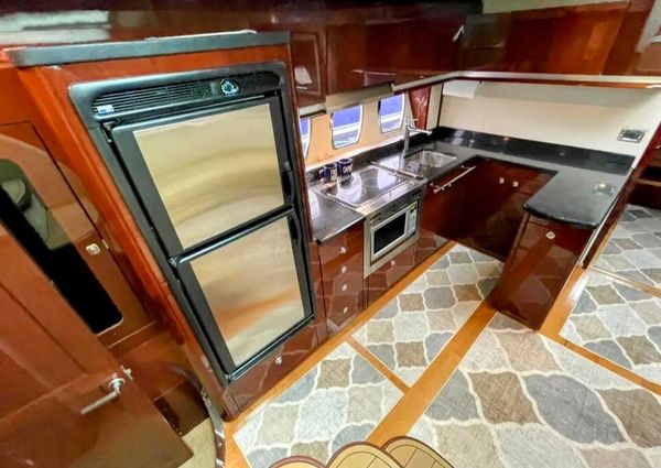 Sea Ray 500 Sundancer image