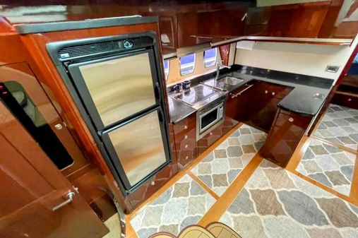 Sea Ray 500 Sundancer image