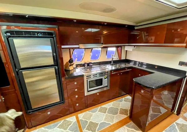 Sea Ray 500 Sundancer image