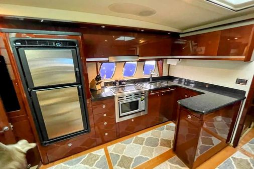 Sea Ray 500 Sundancer image